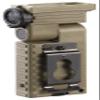 Streamlight 14031 Sidewinder E-Mount 55-Lumen Hands-Free Flashlight, Coyote view 2