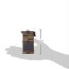 Streamlight 14067 Sidewinder 55-Lumen Hands-Free Flashlight, Coyote view 2