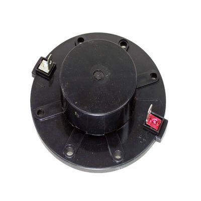 Cerwin Vega, B52 4MX, Harbinger Speaker Diaphragm, 8 Ohms, CD-44C