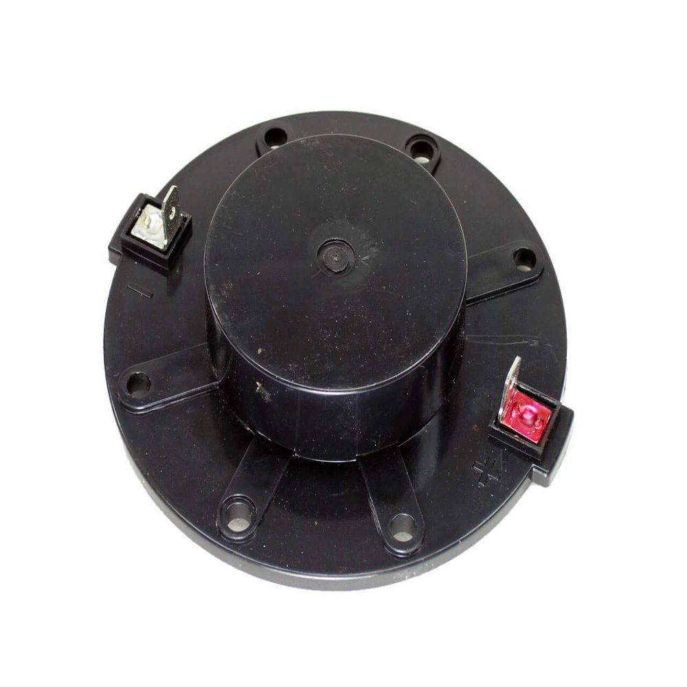 Cerwin Vega, B52 4MX, Harbinger Speaker Diaphragm, 8 Ohms, CD-44C