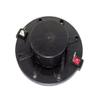 Cerwin Vega, B52 4MX, Harbinger Speaker Diaphragm, 8 Ohms, CD-44C view 1