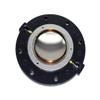 Cerwin Vega, B52 4MX, Harbinger Speaker Diaphragm, 8 Ohms, CD-44C view 2