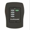 Craftmade UCIXL-2000 Remote Control view 1