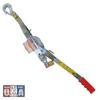 Maasdam PRR-0 Pow' R-Rope Puller view 1