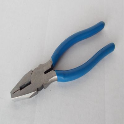 DakotaLine Trappers Pliers