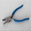 DakotaLine Trappers Pliers view 2