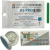 CS Labs K5-PRO Viscous Thermal Paste for Thermal pad 20g Compatible with iPhone, Apple iMac, Sony PS4 & PS3, Xbox, Acer Aspire etc view 1