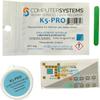 CS Labs K5-PRO Viscous Thermal Paste for Thermal pad 20g Compatible with iPhone, Apple iMac, Sony PS4 & PS3, Xbox, Acer Aspire etc view 2