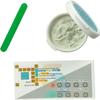 CS Labs K5-PRO Viscous Thermal Paste for Thermal pad 20g Compatible with iPhone, Apple iMac, Sony PS4 & PS3, Xbox, Acer Aspire etc view 3