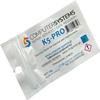 CS Labs K5-PRO Viscous Thermal Paste for Thermal pad 20g Compatible with iPhone, Apple iMac, Sony PS4 & PS3, Xbox, Acer Aspire etc view 4