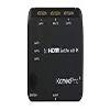 Kanex Pro SW-HD3X14K 3 x 1 HDMI Switcher with 4K view 2