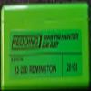 Redding Reloading Master Hunter Die Set - 22-250 Win, 28106 view 1