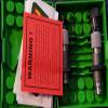 Redding Reloading Master Hunter Die Set - 22-250 Win, 28106 view 2
