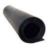 Roof Mat for NPR Non-Penetrating Mount NPR6 NPR8 37.9" x 35.38" Inch Pad Pro Grade Satellite Dish Antenna Mount Skid Slip Pad view 1