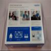 Linksys AC2600 4 x 4 MU-MIMO Dual-Band Gigabit Router with USB 3.0 and eSATA (EA8500) view 2