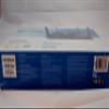 Linksys AC2600 4 x 4 MU-MIMO Dual-Band Gigabit Router with USB 3.0 and eSATA (EA8500) view 3