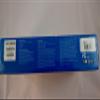 Linksys AC2600 4 x 4 MU-MIMO Dual-Band Gigabit Router with USB 3.0 and eSATA (EA8500) view 4