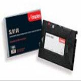 SLR/MLR, SLR50/MLR3, 5.25 Data Ctdg , 25/50GB [Non - Retail Packaged]