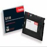 SLR/MLR, SLR50/MLR3, 5.25 Data Ctdg , 25/50GB [Non - Retail Packaged]