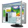 Kantek LCD Monitor Magnifier Filter for 22" Widescreen Flat Panel Monitor, 16:9/16:10 Aspect Ratio view 1