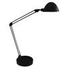 Ledu LED Desk and Task Lamp view 1