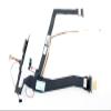 RY89F - Dell Precision M6500 17" RGB LED LCD Ribbon Cable - RY89F view 1