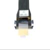 RY89F - Dell Precision M6500 17" RGB LED LCD Ribbon Cable - RY89F view 2