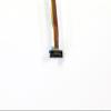 RY89F - Dell Precision M6500 17" RGB LED LCD Ribbon Cable - RY89F view 3