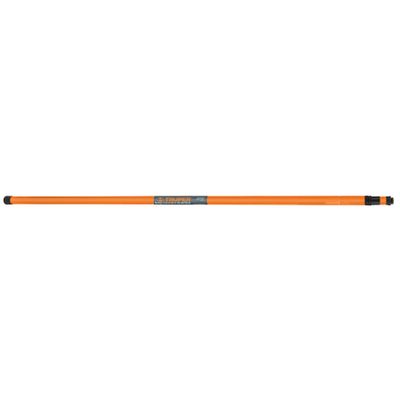 TRUPER MG-TR-82A Extendable Aluminum Pole