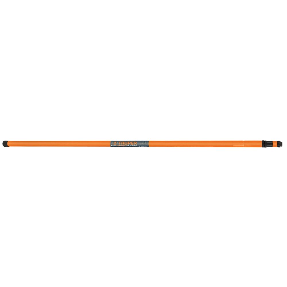 TRUPER MG-TR-82A Extendable Aluminum Pole