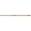 TRUPER MG-TR-82A Extendable Aluminum Pole view 1