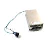 Mean Well SE-600-24 Power Supply view 1