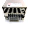 Mean Well SE-600-24 Power Supply view 2