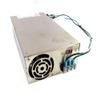 Mean Well SE-600-24 Power Supply view 3
