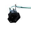 Mean Well SE-600-24 Power Supply view 4