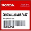 Honda Mark, Panel Part # 32366-Z12-E41 view 1