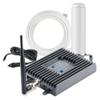 SureCall Flex2Go-RV Dual Band Cell Phone Signal Booster Kit for RVs, All Carriers Voice & Text view 1
