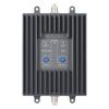 SureCall Flex2Go-RV Dual Band Cell Phone Signal Booster Kit for RVs, All Carriers Voice & Text view 4