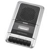 JENSEN Cassette Player/Recorder view 2