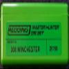 Redding Reloading Master Hunter MH-C Die Set 308 Win Carbide, 28155 view 1