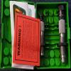 Redding Reloading Master Hunter MH-C Die Set 308 Win Carbide, 28155 view 2