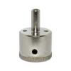 Flyshop 38mm 1-1/2" Diamond Coated Glass Ceramic Hole Saw Cutter Tool view 1
