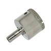 Flyshop 38mm 1-1/2" Diamond Coated Glass Ceramic Hole Saw Cutter Tool view 4