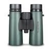 Hawke Nature-Trek 8x42 Binocular - Green view 1