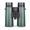 Hawke Nature-Trek 8x42 Binocular - Green view 2