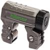 Hilmor Small Diameter Tube Cutter, 1/8" - 5/8" HVAC Pipe, Tubing & Copper Cutter, TC1858 1885381 view 1