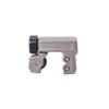 Hilmor Small Diameter Tube Cutter, 1/8" - 5/8" HVAC Pipe, Tubing & Copper Cutter, TC1858 1885381 view 2