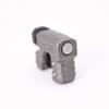Hilmor Small Diameter Tube Cutter, 1/8" - 5/8" HVAC Pipe, Tubing & Copper Cutter, TC1858 1885381 view 3