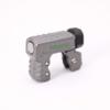 Hilmor Small Diameter Tube Cutter, 1/8" - 5/8" HVAC Pipe, Tubing & Copper Cutter, TC1858 1885381 view 4