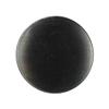 DANCO Bathroom Lavatory Pop-Up Stopper Replacement for Pop-Up Drain Assembly, Oil Rubbed Bronze, 1-Pack (10749) view 2